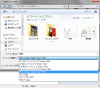 oogiriphp_1035.jpg
